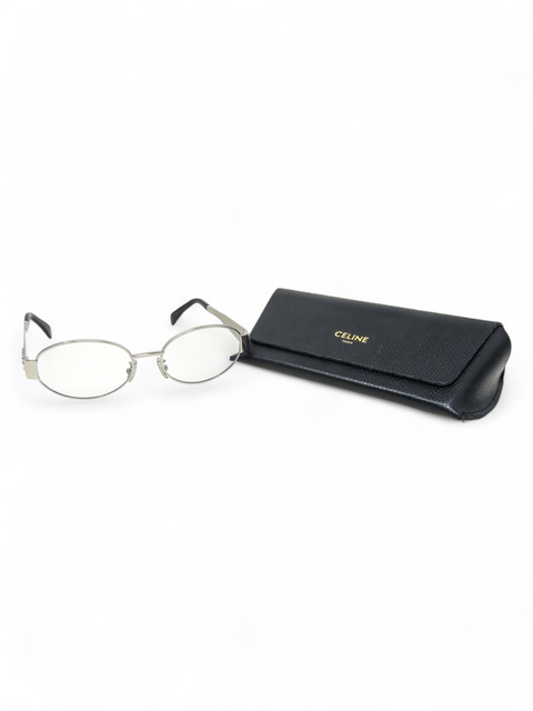 Lentes "CL50140U"