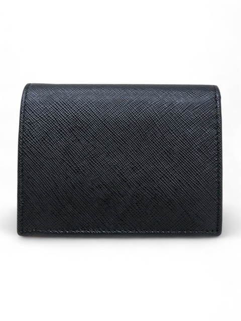 Billetera Negra