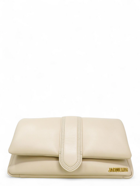 Bolso "The Bambimou"