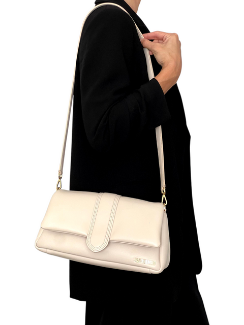 Bolso "The Bambimou"