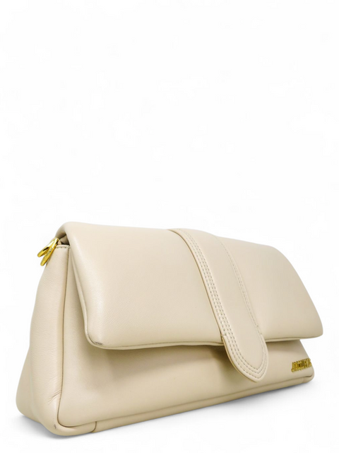 Bolso "The Bambimou"
