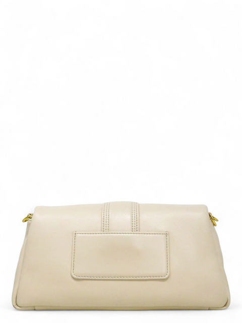 Bolso "The Bambimou"