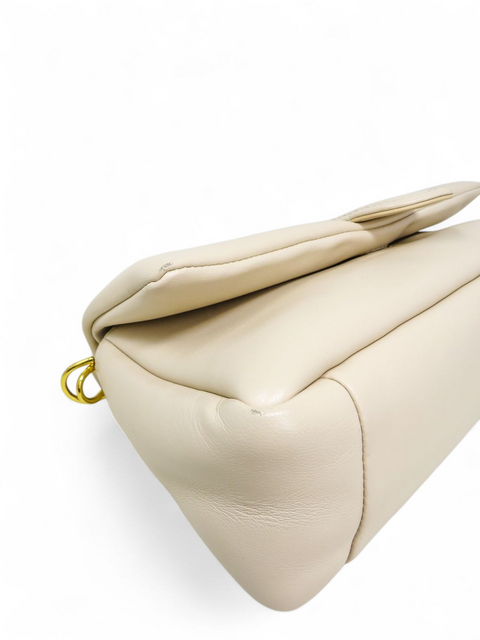 Bolso "The Bambimou"