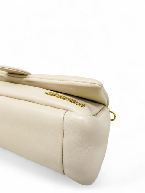 Bolso "The Bambimou"