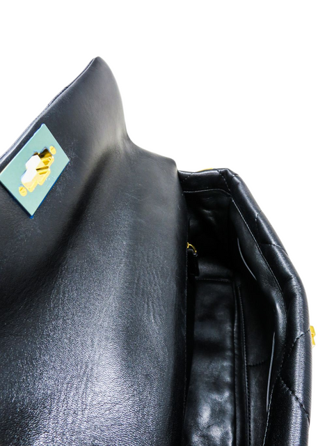 Bolso "Roman Stud Shoulder Bag"