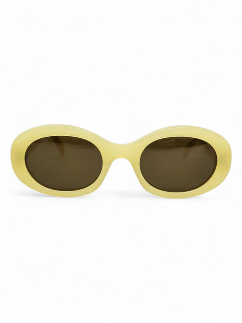 Gafas "CL4019U"