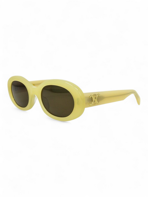 Gafas "CL4019U"