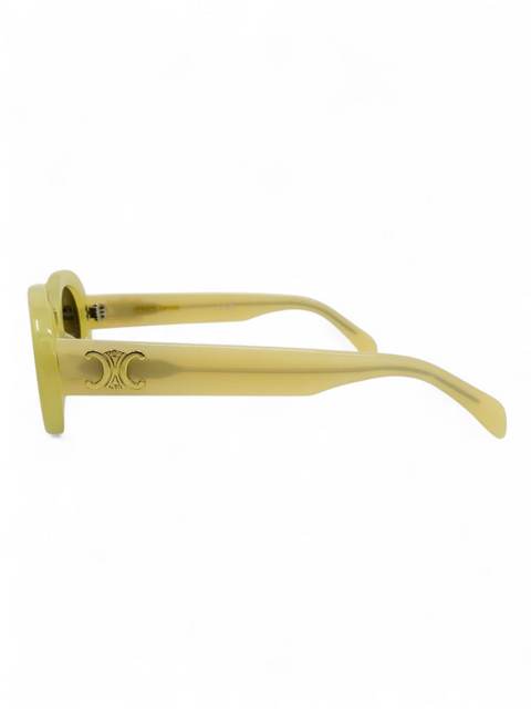 Gafas "CL4019U"
