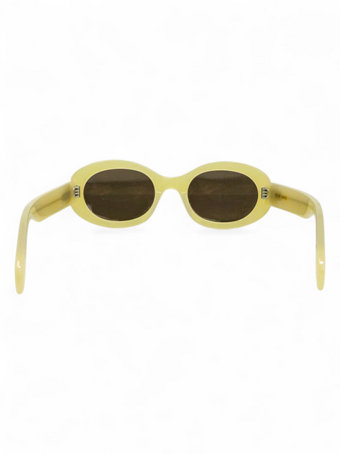 Gafas "CL4019U"