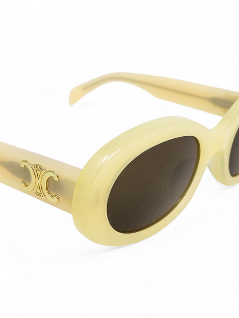 Gafas "CL4019U"