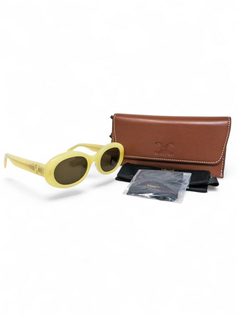 Gafas "CL4019U"