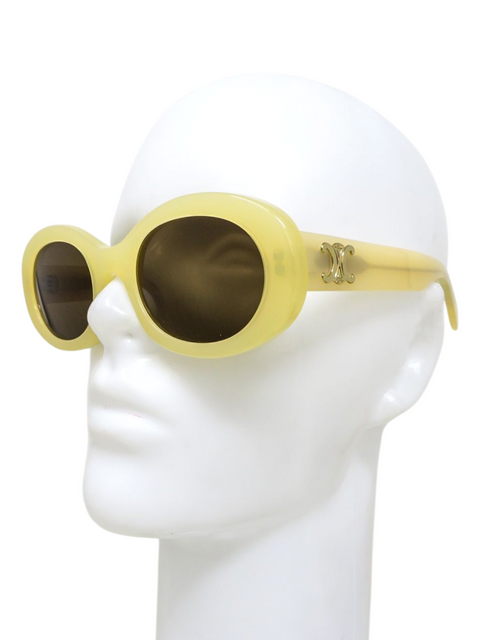 Gafas "CL4019U"