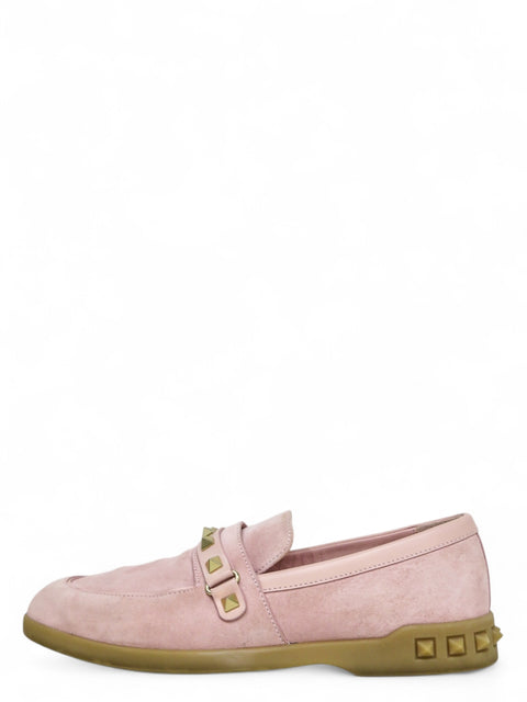 Mocasines "Leisure Flows"