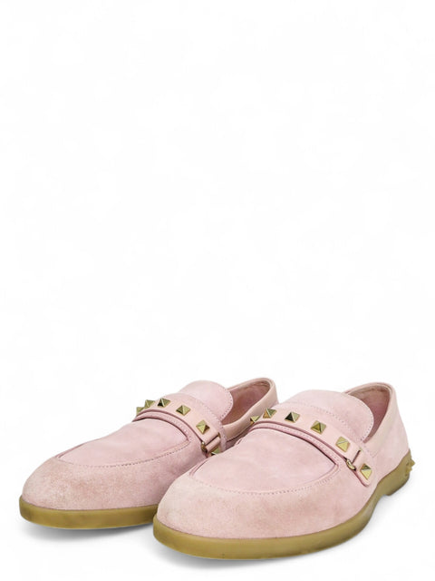 Mocasines "Leisure Flows"