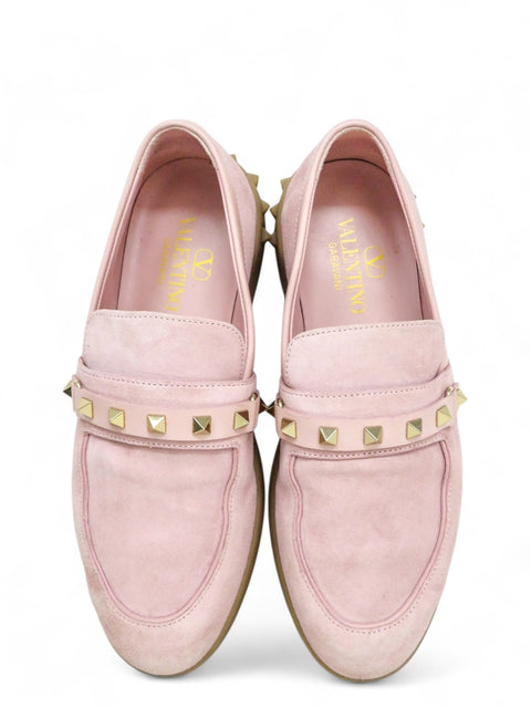 Mocasines "Leisure Flows"