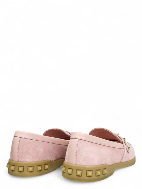 Mocasines "Leisure Flows"