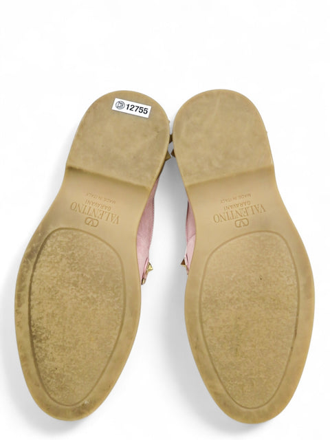 Mocasines "Leisure Flows"