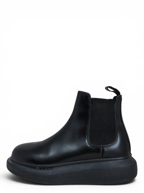 Botas "Hybrid Chelsea Boot"