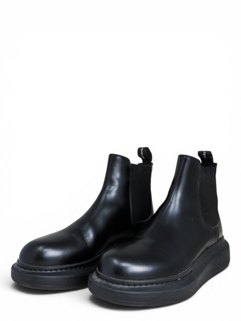 Botas "Hybrid Chelsea Boot"