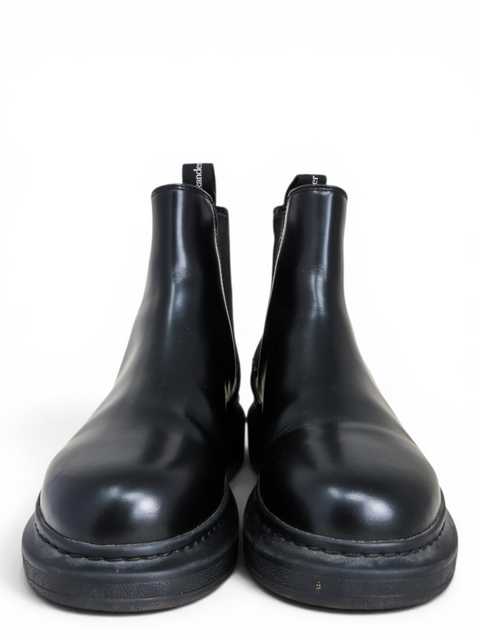 Botas "Hybrid Chelsea Boot"