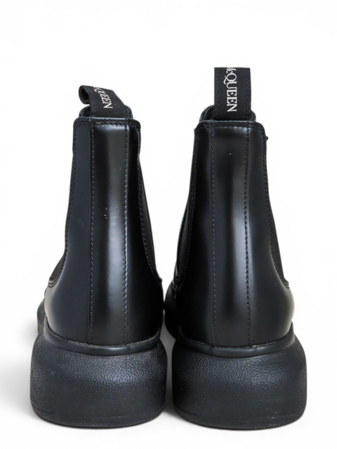 Botas "Hybrid Chelsea Boot"