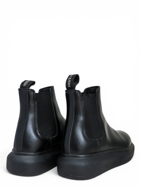 Botas "Hybrid Chelsea Boot"
