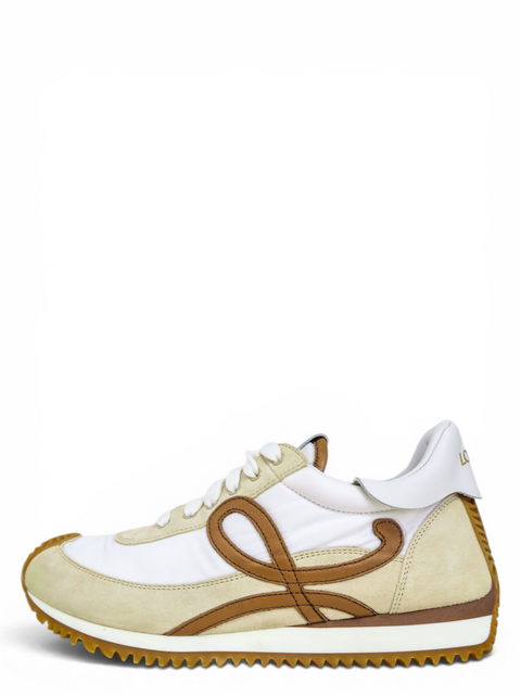Tenis "Flow Runner 2.0"