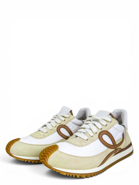 Tenis "Flow Runner 2.0"