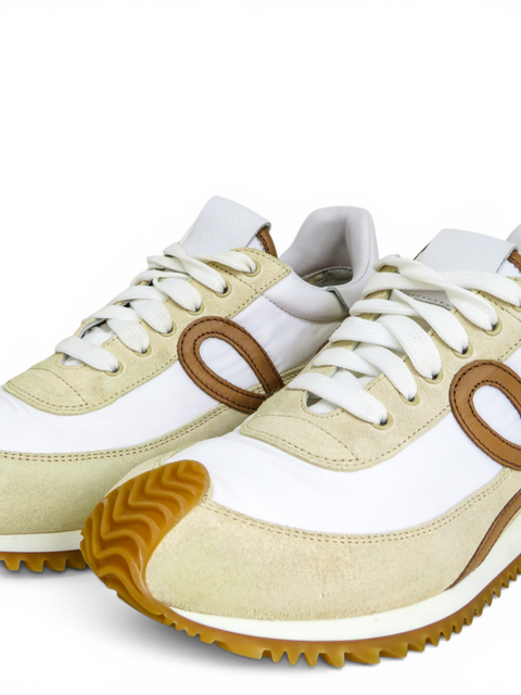 Tenis "Flow Runner 2.0"
