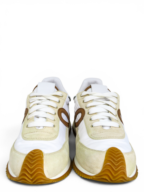 Tenis "Flow Runner 2.0"