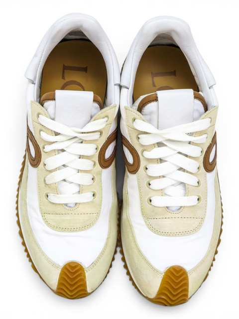 Tenis "Flow Runner 2.0"