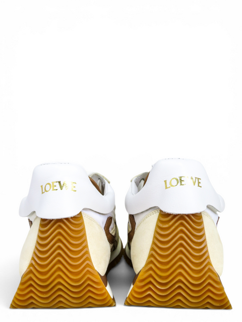 Tenis "Flow Runner 2.0"