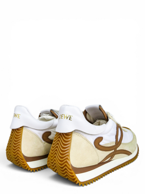 Tenis "Flow Runner 2.0"