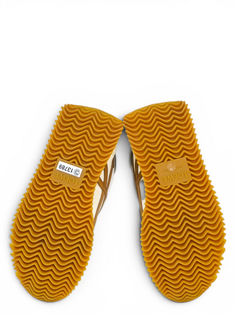 Tenis "Flow Runner 2.0"