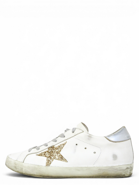 Tenis "Super-Star"