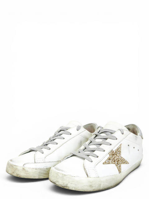 Tenis "Super-Star"