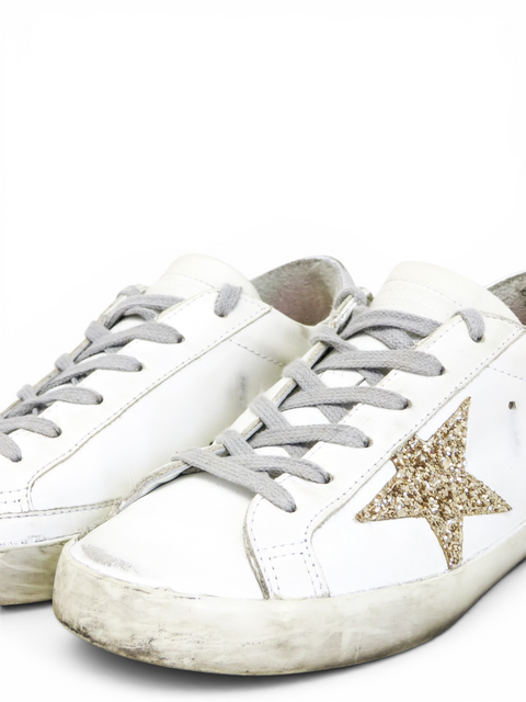 Tenis "Super-Star"