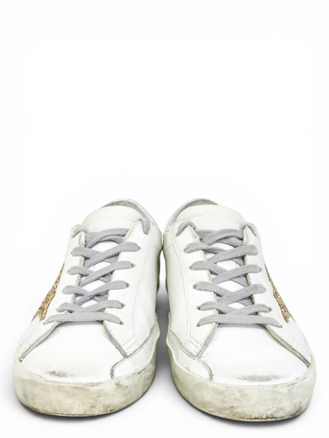 Tenis "Super-Star"