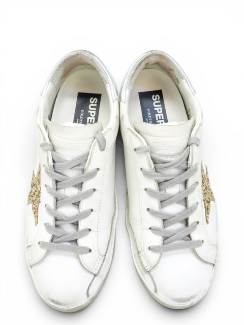 Tenis "Super-Star"
