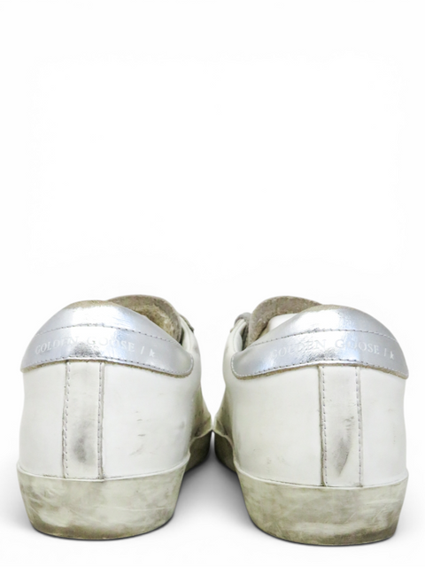 Tenis "Super-Star"