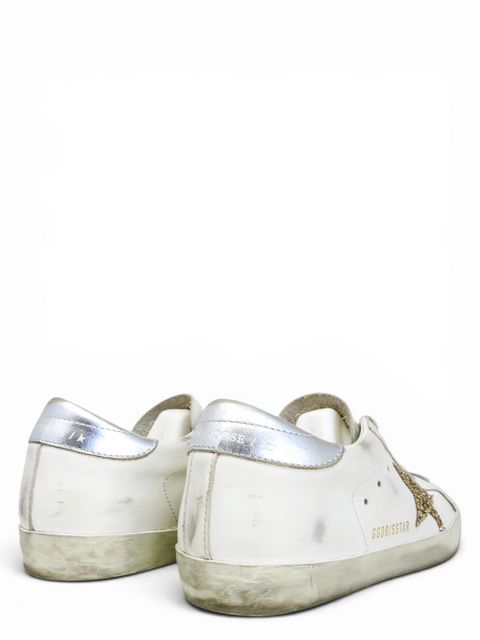 Tenis "Super-Star"