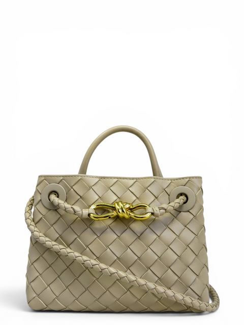 Bolso "Mini Andiamo"