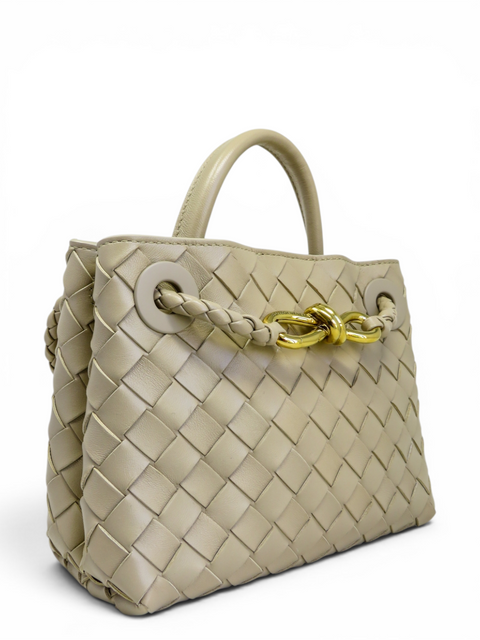 Bolso "Mini Andiamo"
