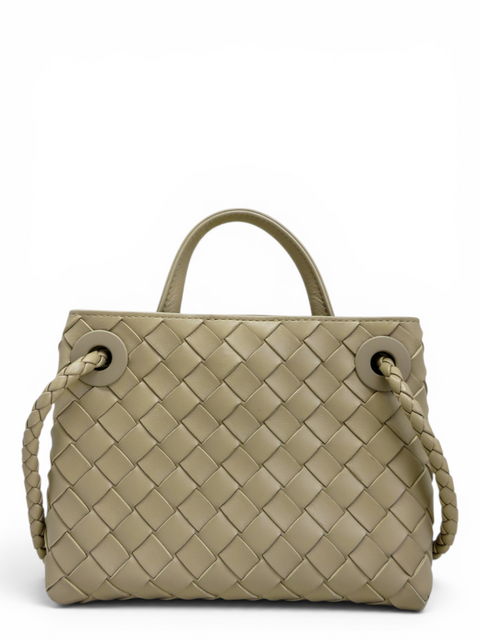 Bolso "Mini Andiamo"
