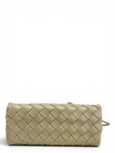 Bolso "Mini Andiamo"