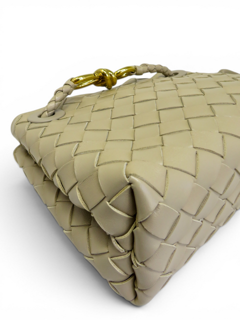 Bolso "Mini Andiamo"