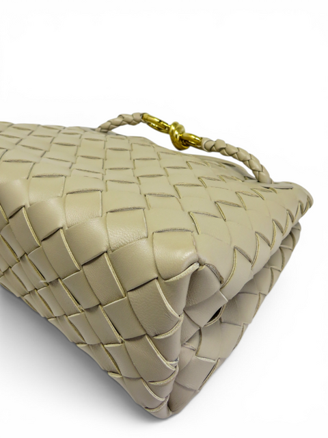 Bolso "Mini Andiamo"