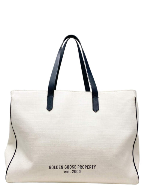 Bolso "Tote California"