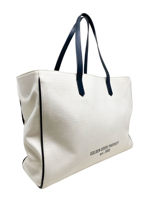 Bolso "Tote California"