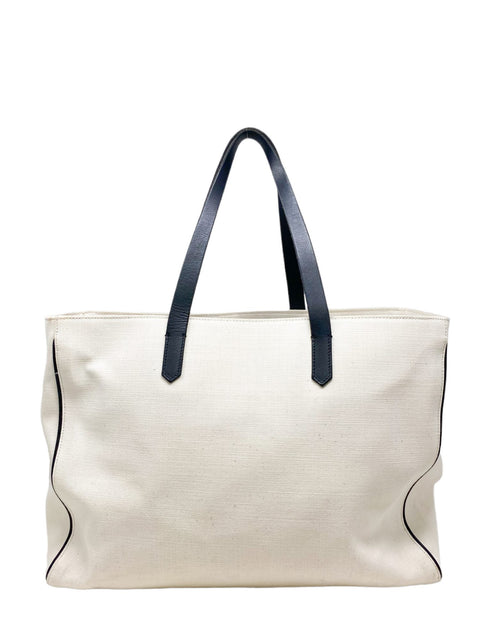 Bolso "Tote California"